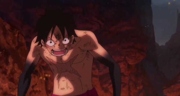 One Piece Film Z 1080p Lasopajava